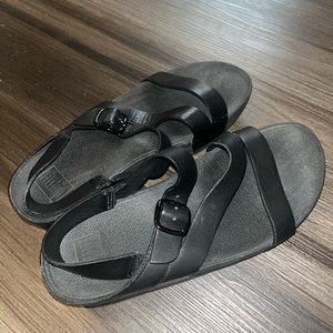Fit Flop Sandals